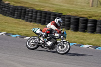 enduro-digital-images;event-digital-images;eventdigitalimages;lydden-hill;lydden-no-limits-trackday;lydden-photographs;lydden-trackday-photographs;no-limits-trackdays;peter-wileman-photography;racing-digital-images;trackday-digital-images;trackday-photos